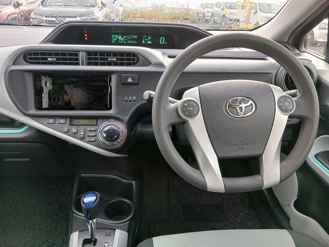 06.jpg