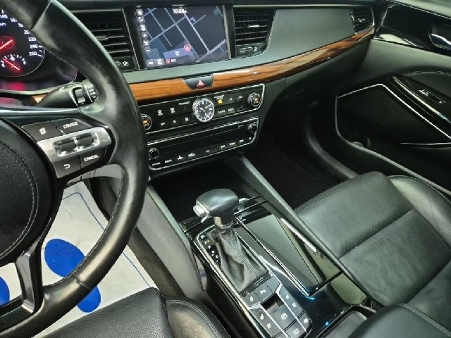6051500497R10.jpg