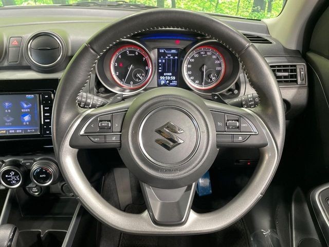 1baf6b62de4bd44c46cca191528de675.jpg