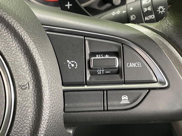 81ceeea3f2d426e3b61f7d9b1eb271e7.jpg