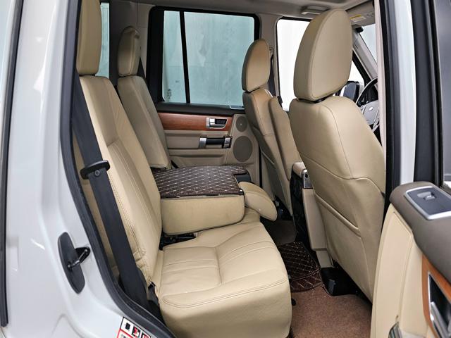 dce5426eaaa2137ab688c97c2fcc76c1.jpeg