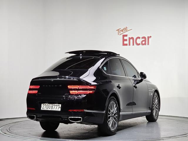 a76784fdfc1237aaec327bf52708e1cf.jpeg