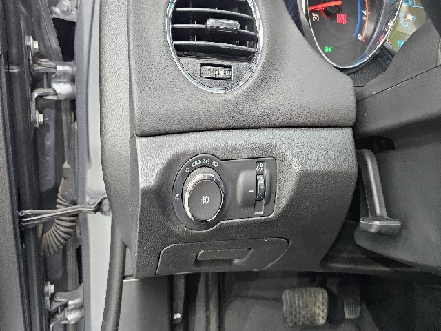 04858eaa3f0fd2e553211dac30756d41.jpeg