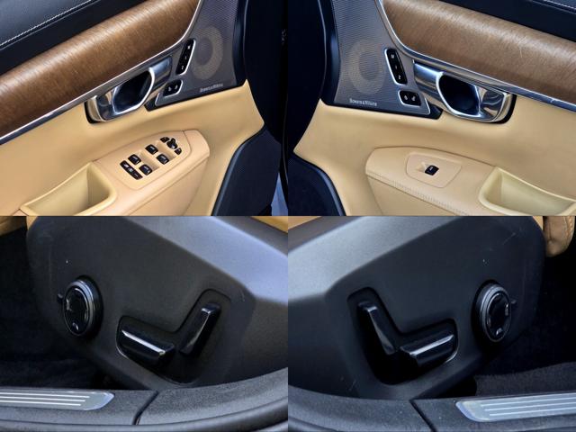 3badf50b1a89b2155474b759e22ec2b6.jpeg