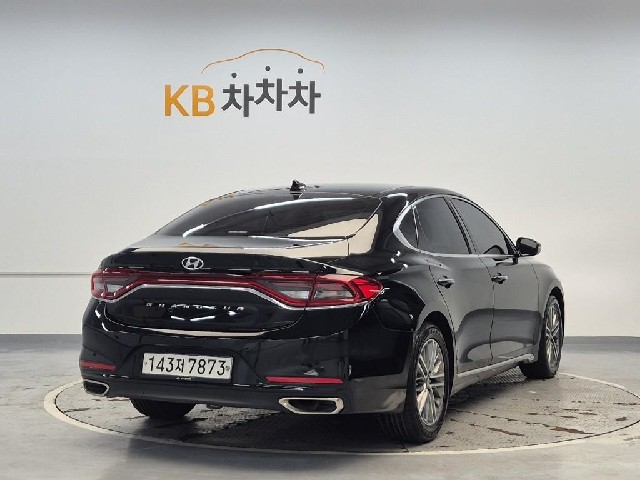 6051500489R3.jpg