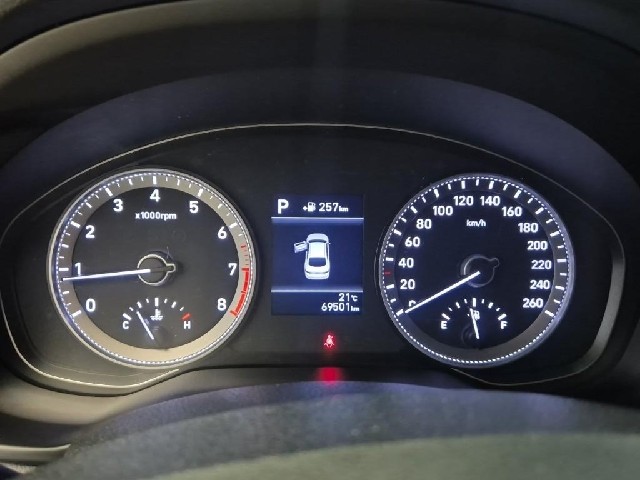 6051500489R6.jpg