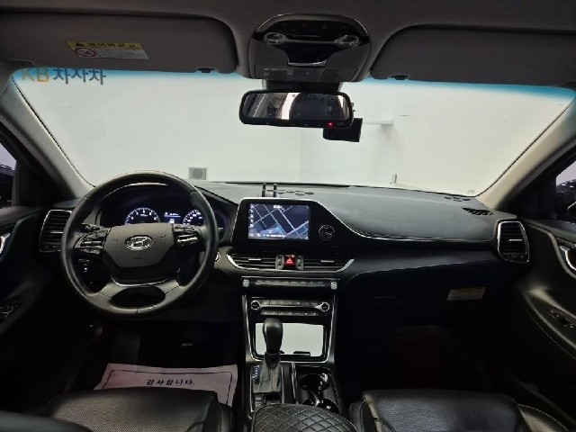 6051500489R7.jpg