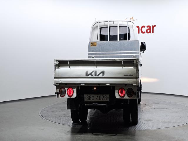 c2ae83dc31f56155cfc6ae942d8a6134.jpeg