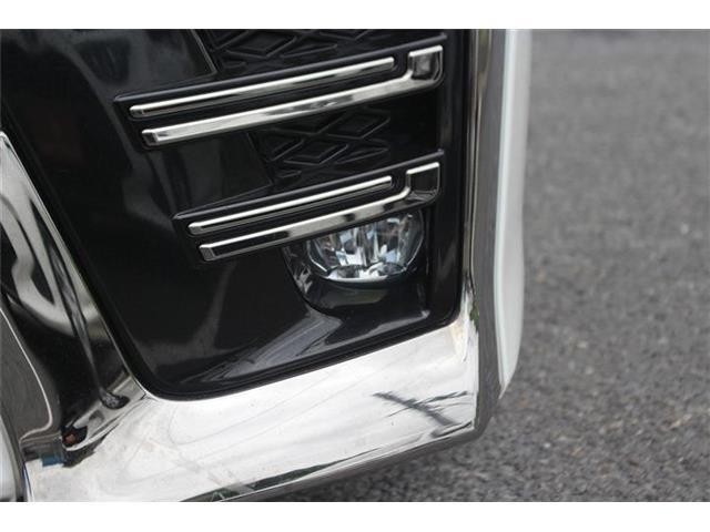 5a793daf0230714eab364867d35ddccb.jpg