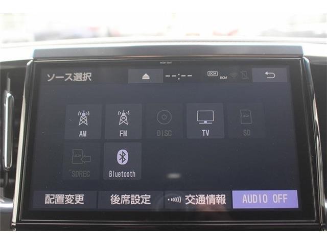 bb0973f869598719694055089baf1be1.jpg