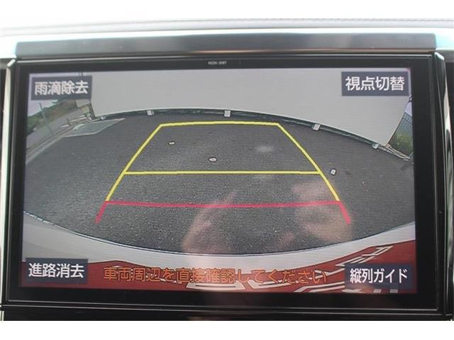 d853030adc73ac7d4a76dce3cd48d251.jpg