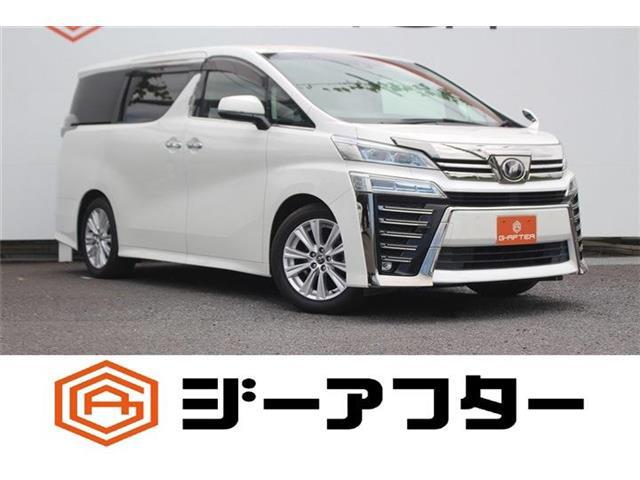 b260ece09fa69a1651e9c27764e91c92.jpg