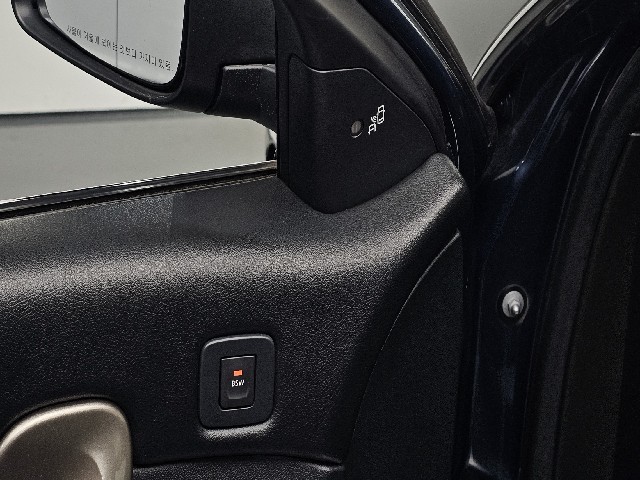 2f512173c9757263805a02ab433eba78.jpeg