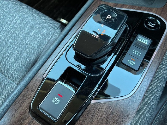 617c405d1a82018745cb72bf0880d3da.jpg