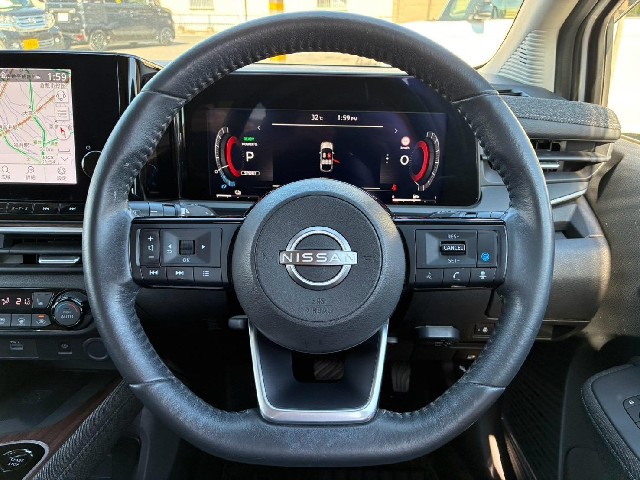 92d577024e9235e825a06ac20b9f7681.jpg