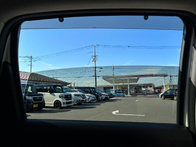 ac934e713a750cdffedba3345b2fb213.jpg