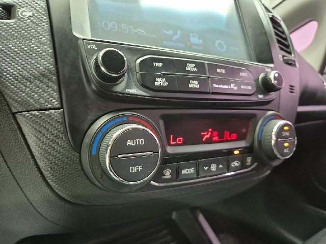 6071001282R15.jpg