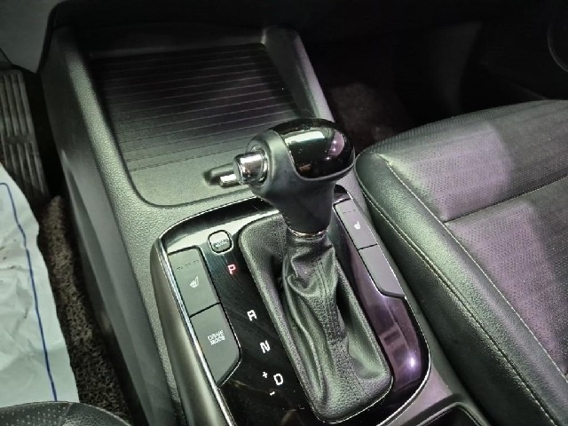 6071001282R8.jpg