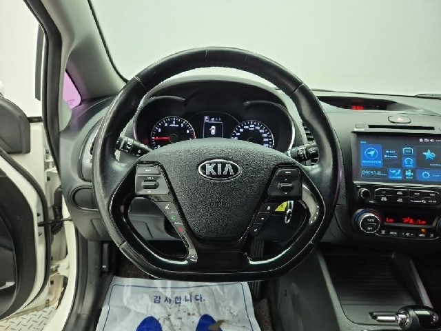 6071001282R9.jpg