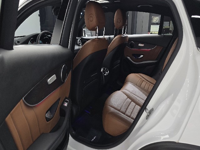 ca0737177a99ac0a49972b2356f1dbea.jpeg