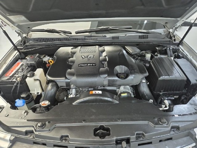 6041501243R5.jpg