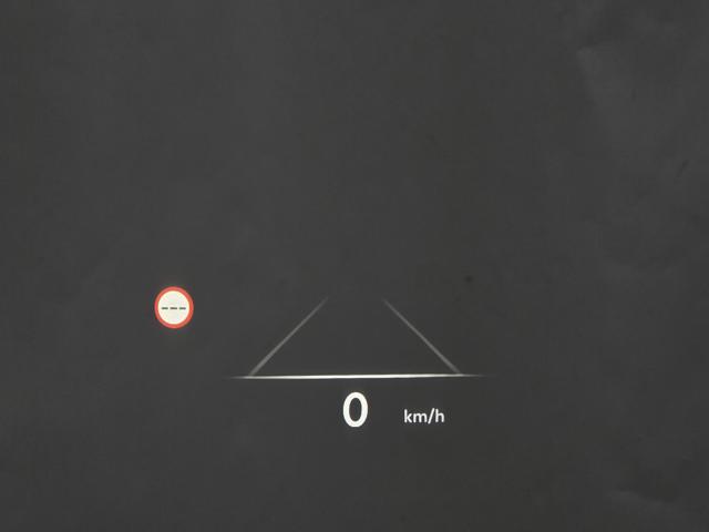 3eb2a021e51dcce0cef9e43485cd357a.jpeg