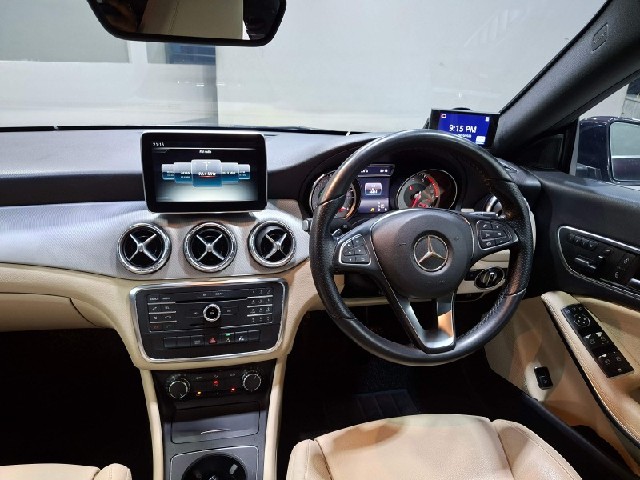 832d31fd82febe78f5ec2ec449e73227.jpeg