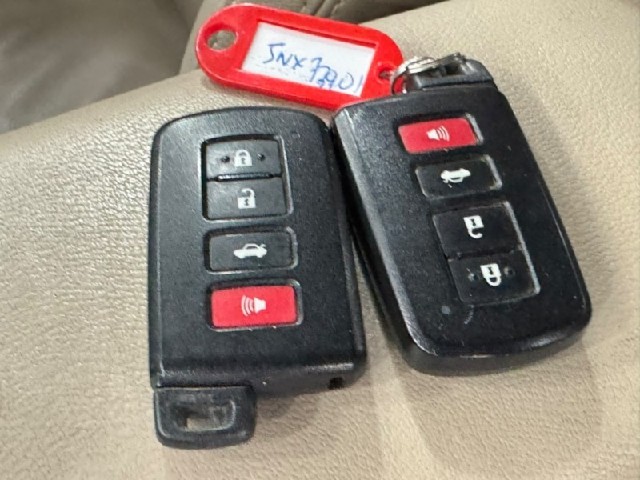 7ac04295f57e85cc4be734dbeedcb6c4.jpeg