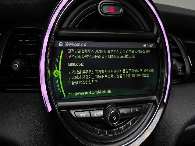 bd23e713d4641a6c9b320663e4c7243d.jpeg