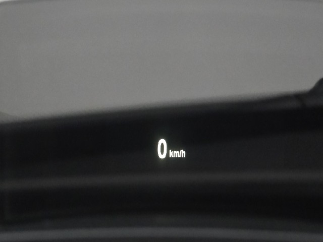 ea908a051243ec948bd9cb06dae8779b.jpeg