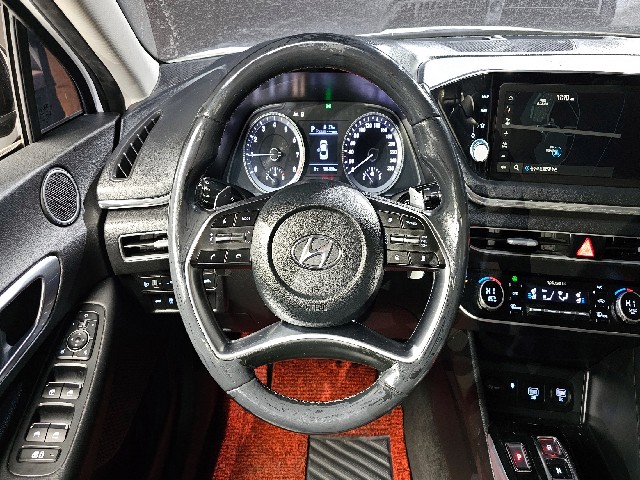 8ff2dd32f9e18d38da5333cf4ac0d93e.jpeg