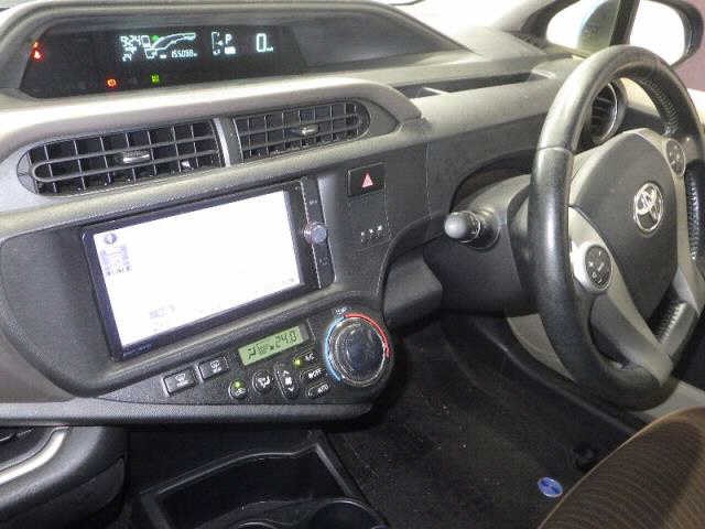d6ac5751ca87697ce8157050ede1c0fb.jpg