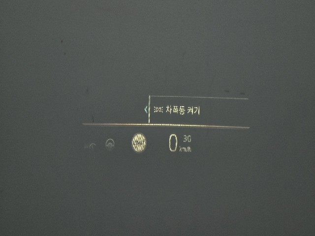 b75a7ffdee8d8f3f6d6b890fabf249ed.jpeg