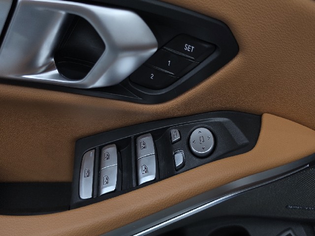 f8a969c67d1e160ef0b4825963cc0ee8.jpeg