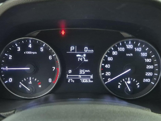 6071500097R6.jpg