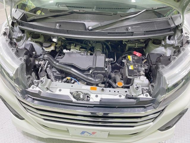 1acefbac48daf38203255af070ba70a2.jpg