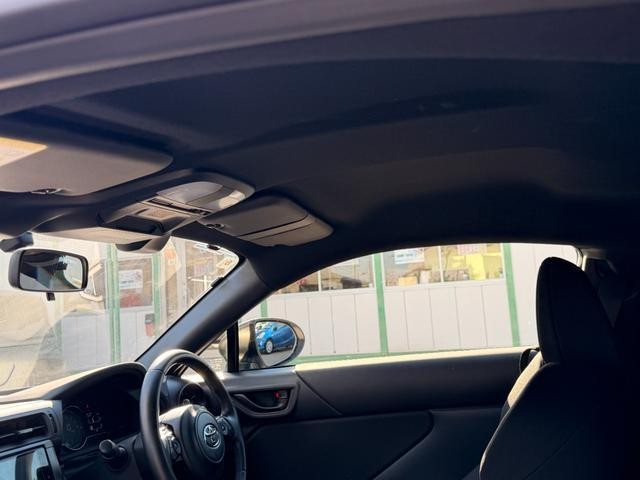 26947250_carP_l_6.jpg