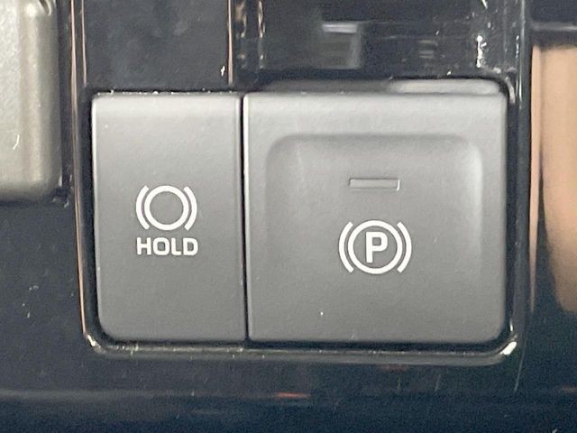 949f9b8616976aefaa8eca029ac0581b.jpg