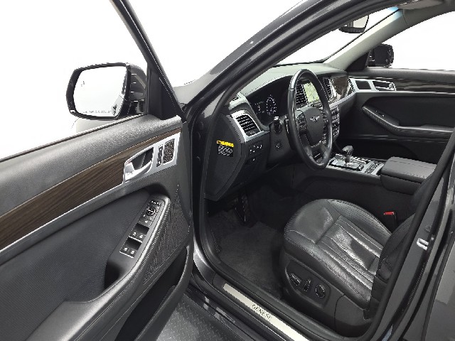 ff8a5daf52388a8368e6ea11552a315c.jpeg