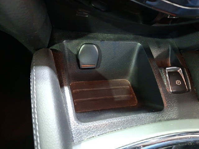 a838cbb041e1a02a250ee986f1d9abb4.jpeg