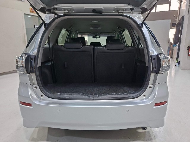 621f2337ce7999b616a2b92ffe133f30.jpeg
