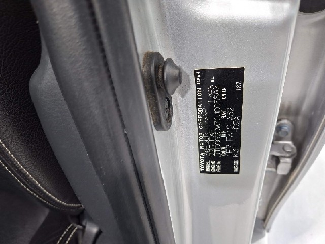 6bf04c8ab11975a3caefab07e55f7a44.jpeg