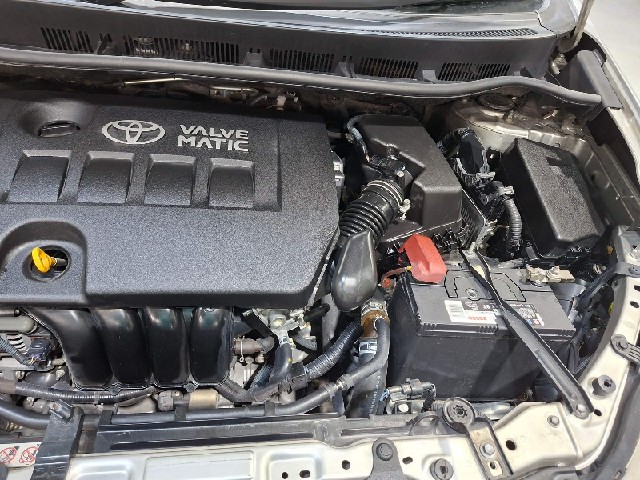 b190fc0a6f92590443dbc0703ada6dc0.jpeg