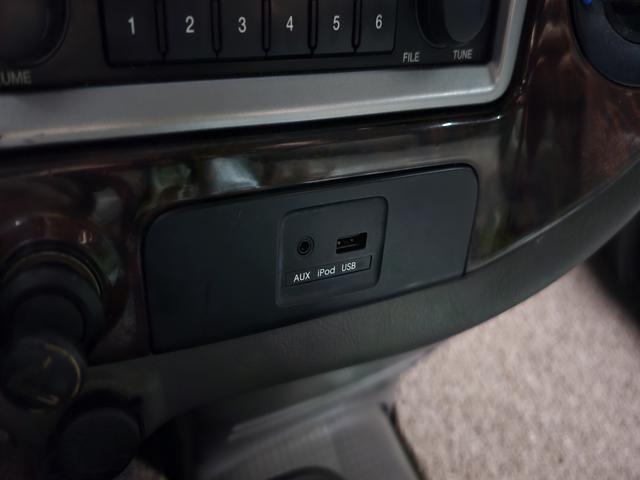 921ac89e742e5b0c41656e03c4f49201.jpeg