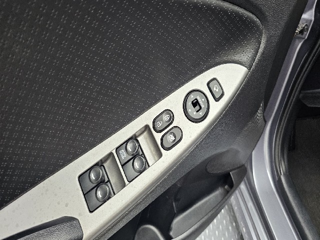 7e450e5f6924d53d17f64cfffaf16b79.jpeg