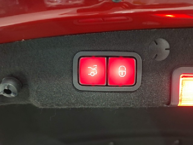 dbf9c6e4cb3f9a651de0aede9ce9b6f0.jpeg