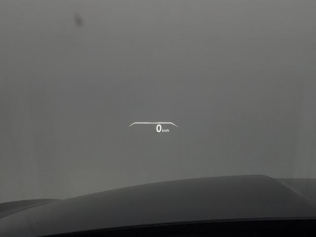 81df6d182bd52f0470a97ac567d06678.jpeg