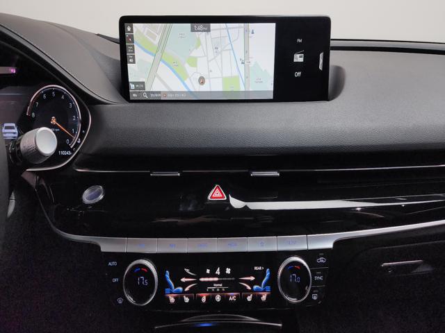 b8d371b545680175687446b4235d38a9.jpeg