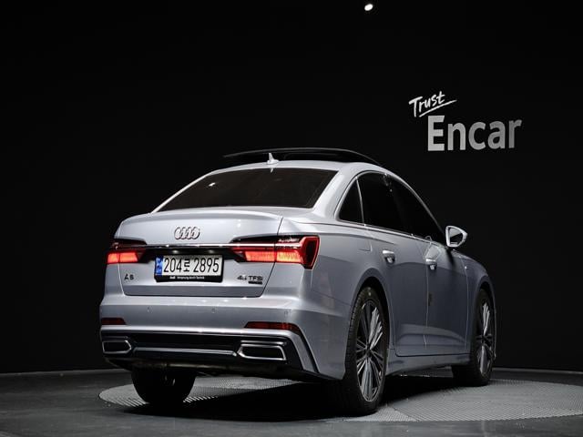 27da8bfc8d8ed3f707d05a3781b81b98.jpeg