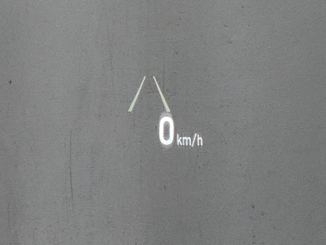 06b51830d9bb412cb58bcb06cad1a98f.jpeg